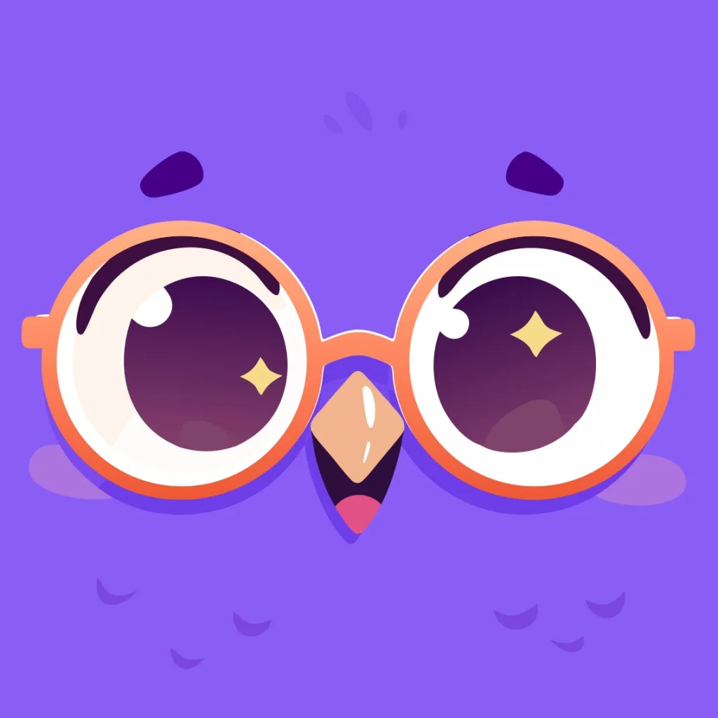 StudyX: AI Homework & Study