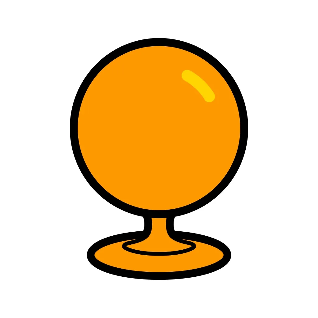 Sporcle