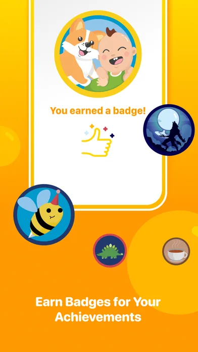 Sporcle screenshot 2