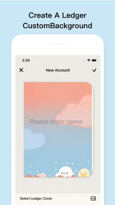 EMMO Cost screenshot 5