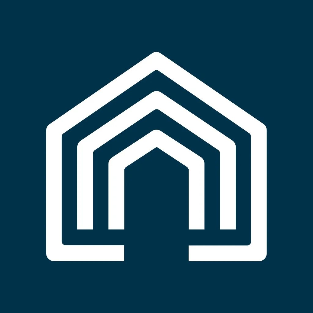 Vacasa Homeowner