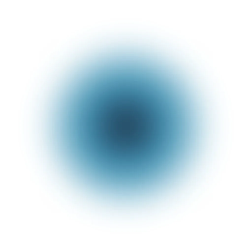 ClearSpace: Reduce Screen Time