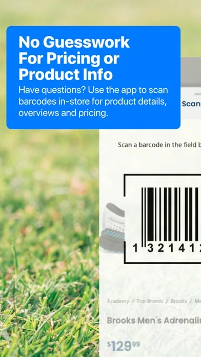 Academy Sports + Outdoors screenshot 5