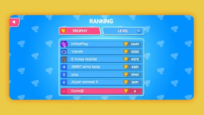 Fall.io - Race of Dino screenshot 5