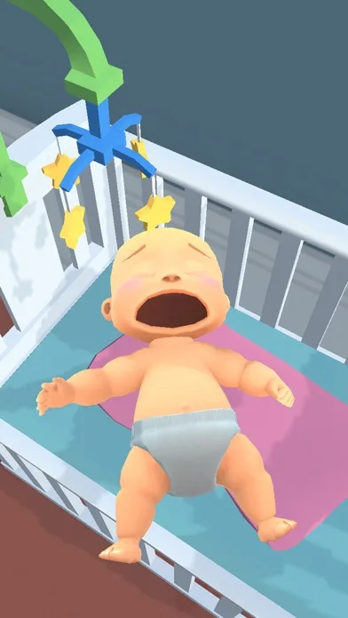 Make Expression - Face puzzle screenshot 4