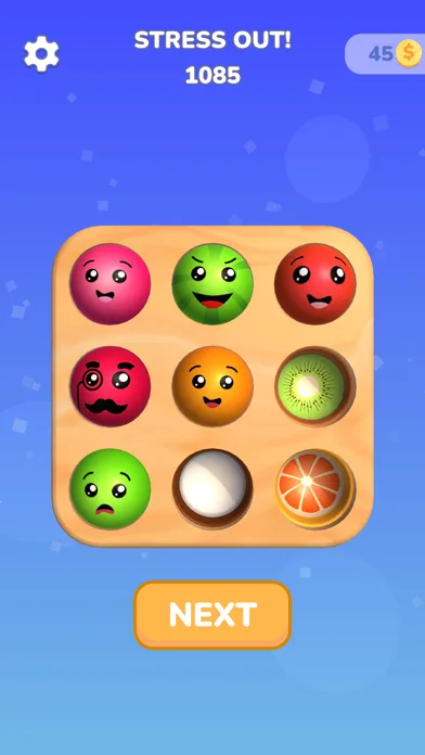 Pop Us! screenshot 4
