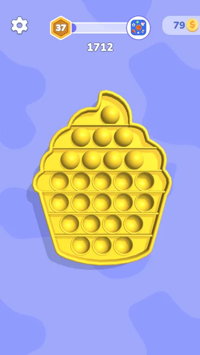 Pop Us! screenshot 5