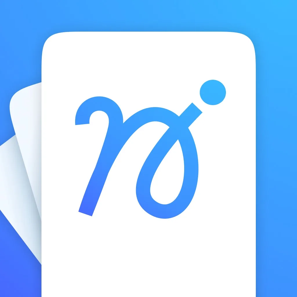 Noji - Flashcards & Vocabulary