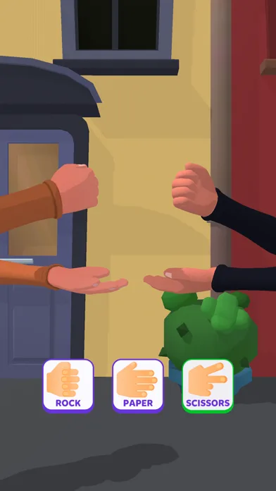 Date Master 3D screenshot 3