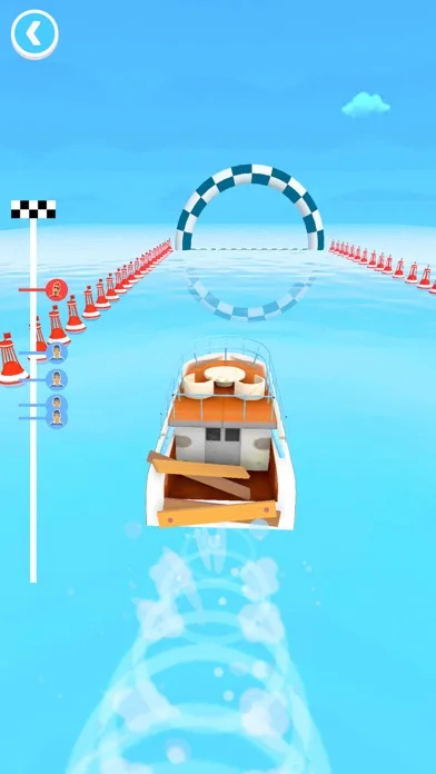 Super Thief Auto screenshot 5