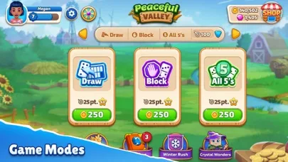 Domino Go: Dominoes Board Game screenshot 2
