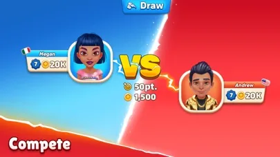 Domino Go: Dominoes Board Game screenshot 3