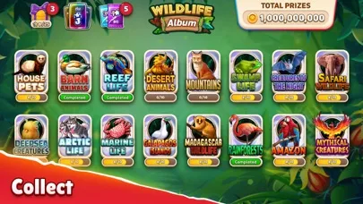 Domino Go: Dominoes Board Game screenshot 5