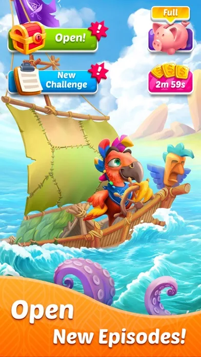 Block Blast - Puzzle Game screenshot 3