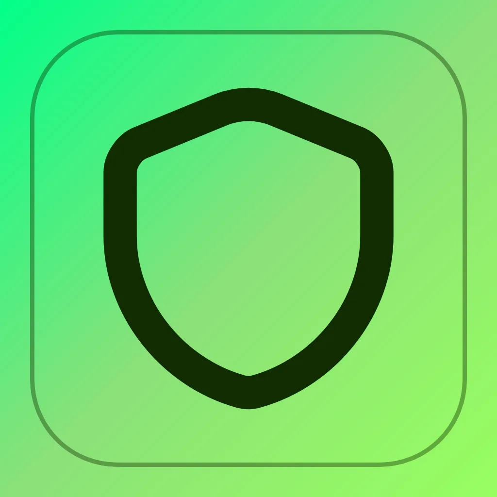Free VPN: Fast Unlimited Proxy
