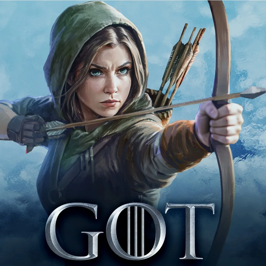 Game of Thrones: Legends - PVP