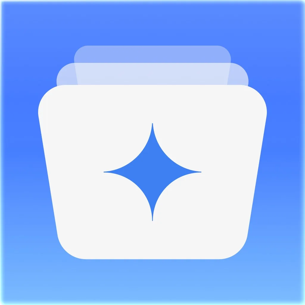 CleanX: Photo Storage Cleaner