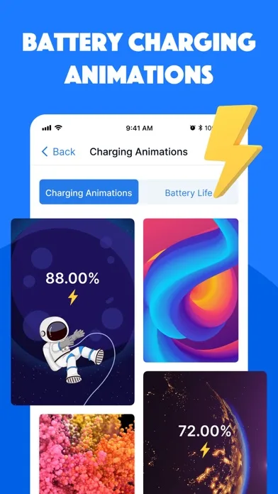 CleanX: Photo Storage Cleaner screenshot 5