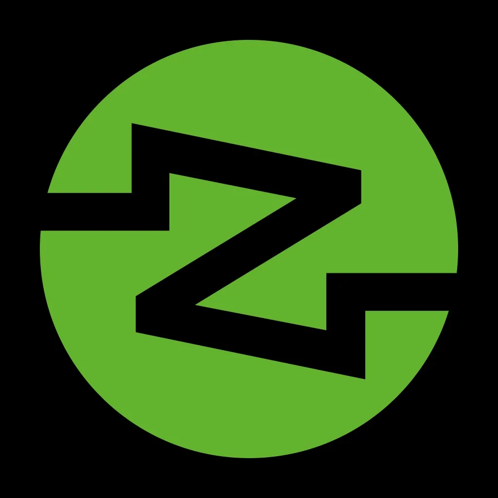 CoinZoom Buy, Spend, Send BTC