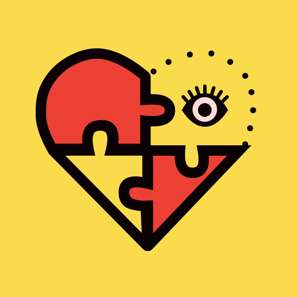 Flirt Casual Dating App - Rizz