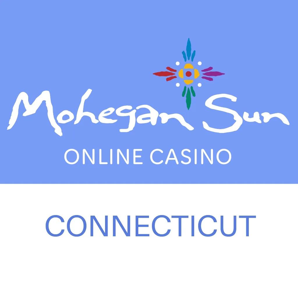 Mohegan Sun CT Online Casino