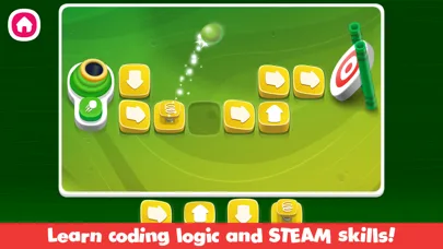 Crayola Create and Play+ screenshot 4