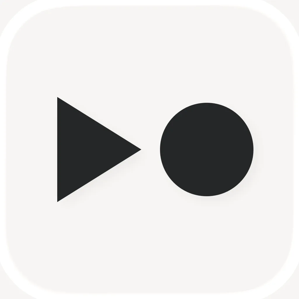 Tape It - Pro Audio Recorder