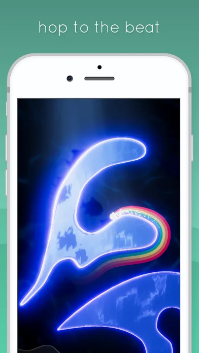 Dream Hopper screenshot 4