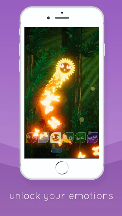 Dream Hopper screenshot 5