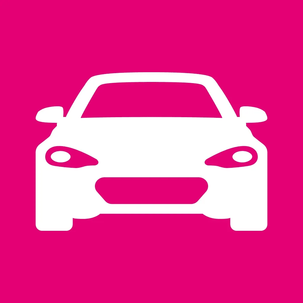 SyncUP DRIVE ™