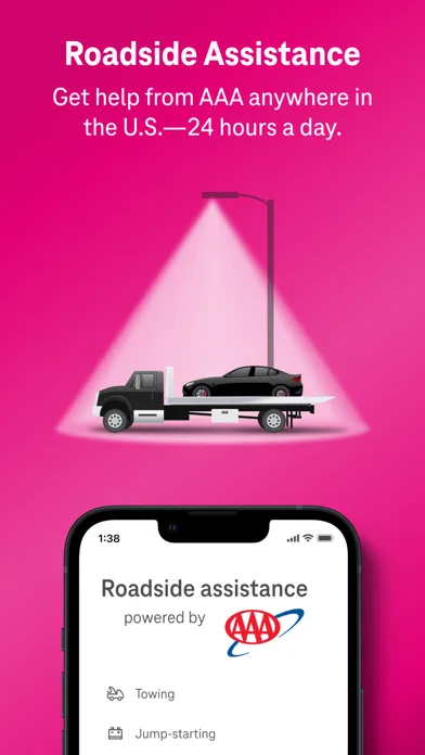 SyncUP DRIVE ™ screenshot 5