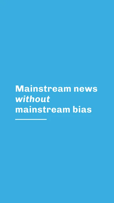 MxM News screenshot 5