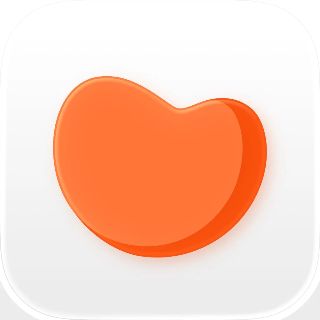 Gentler Streak Workout Tracker