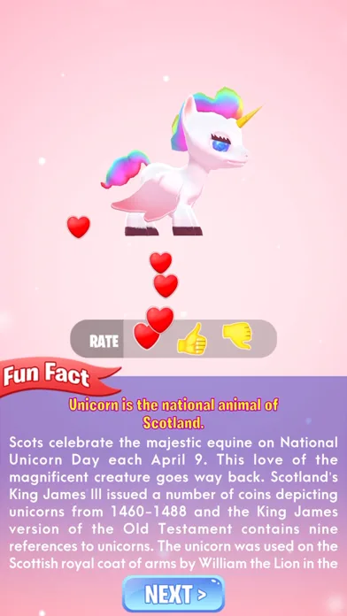 Grow Animals screenshot 4