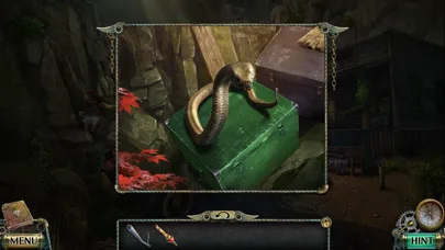 Darkness and Flame 2 screenshot 3