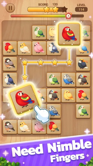 Tile Match: Find Pair screenshot 3