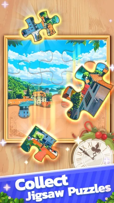 Tile Match: Find Pair screenshot 4
