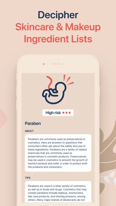 Little Bean: Pregnancy Skin screenshot 5