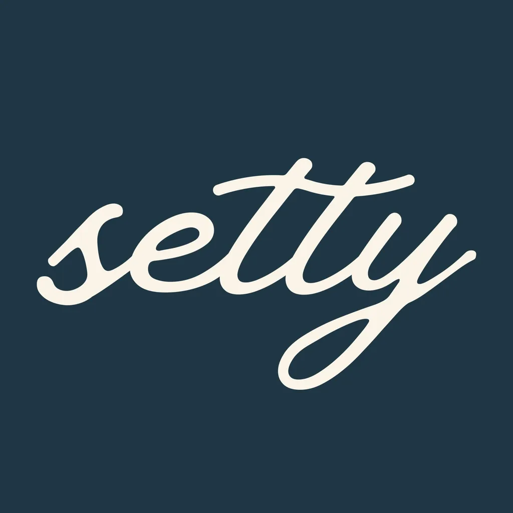 Setty: Photo Filter & Presets