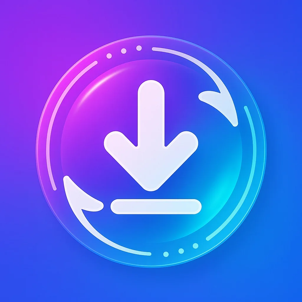 ArtMania: AI Photo & Design