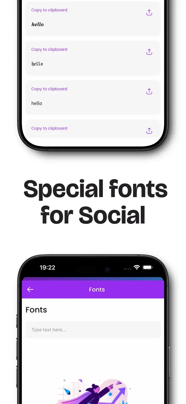 ArtMania: AI Photo & Design screenshot 3