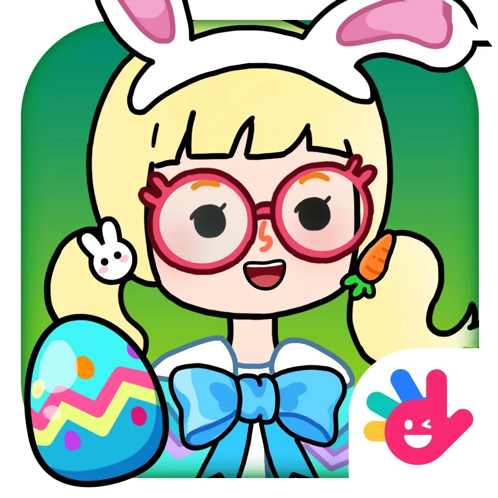 YoYa: Busy Life World