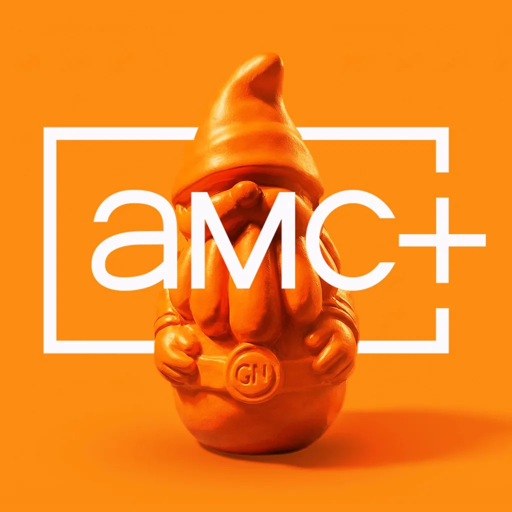 AMC+ | TV Shows & Movies
