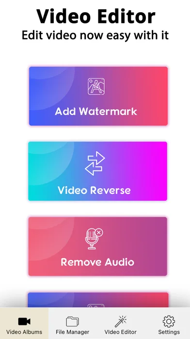 MX Player - All Video Player screenshot 5