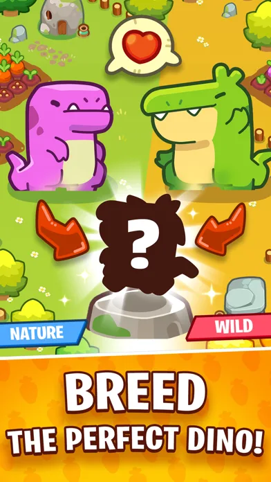 God of World screenshot 2