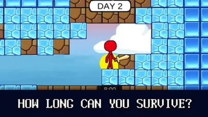 My Stick Life screenshot 2