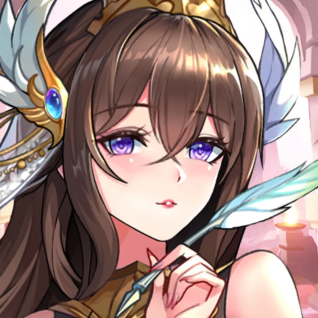 Mythic Heroes: Idle RPG