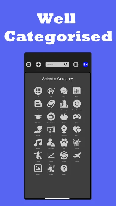 Server For Discord screenshot 4