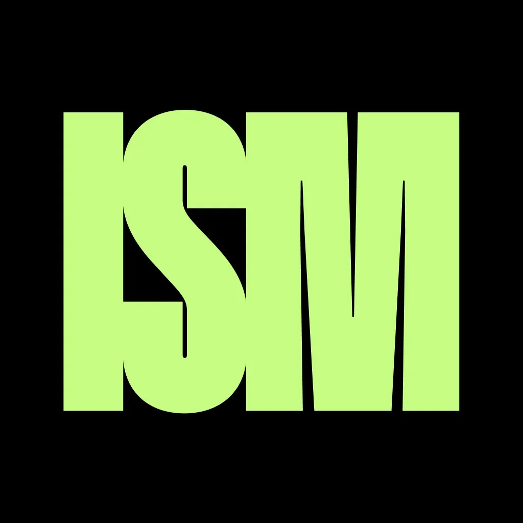ism: digital camera & filter