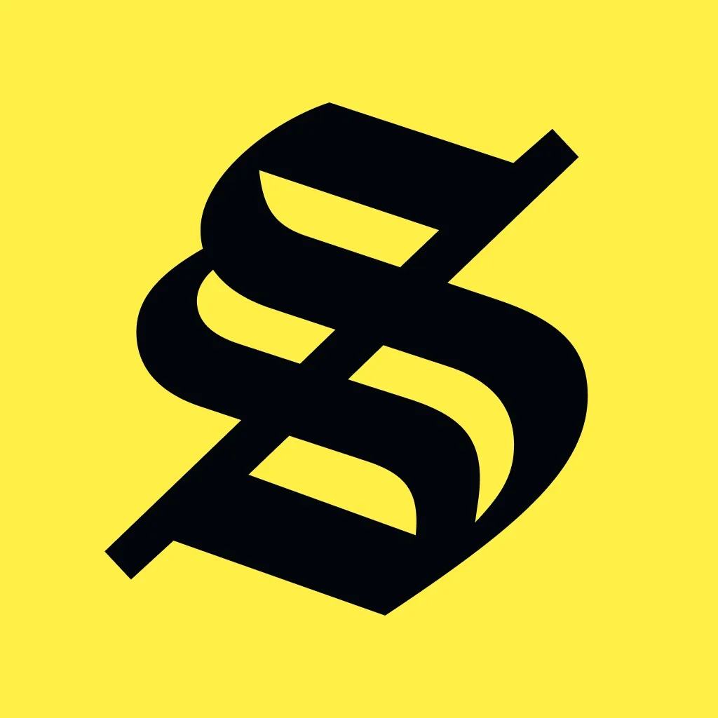 Solflare: Solana Crypto Wallet